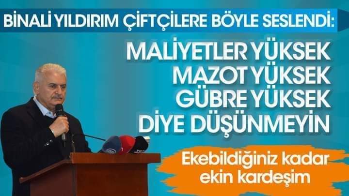 MypYunusemre's tweet photo. CİDDİ OLAMAZSIN MALİYETİ 
NE OLURSA OLSUN DEYİNCE 
HAZİNEDEN Mİ KARŞILIYACAN https://t.co/CqmNG6o58o