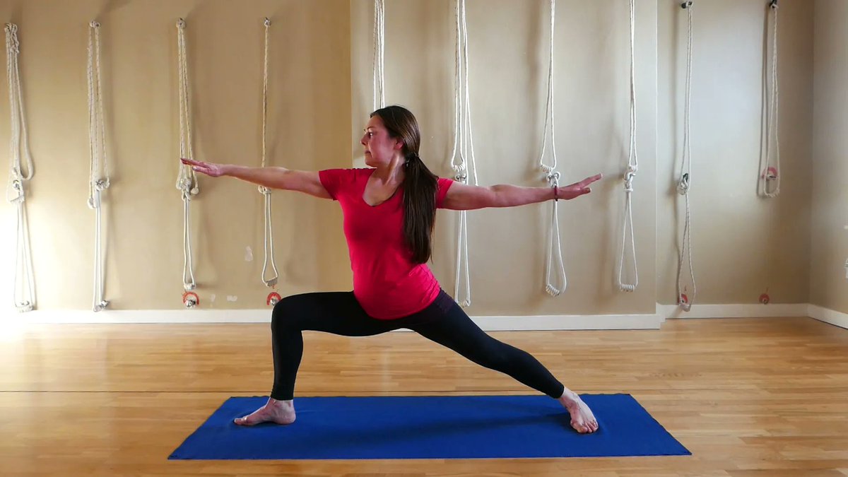 Monday yoga class offer:
GENERAL Morning yoga class with Elena Agarkova @ 10:15-11:30: buff.ly/3Cet5Q3
GENERAL level class with Margaret Cashman @ 18:30-19:45: buff.ly/3Cafppf
GENERAL level class with Aine Lennon @ 20:30-21:45: buff.ly/3vAgBks
PRICE: €10
