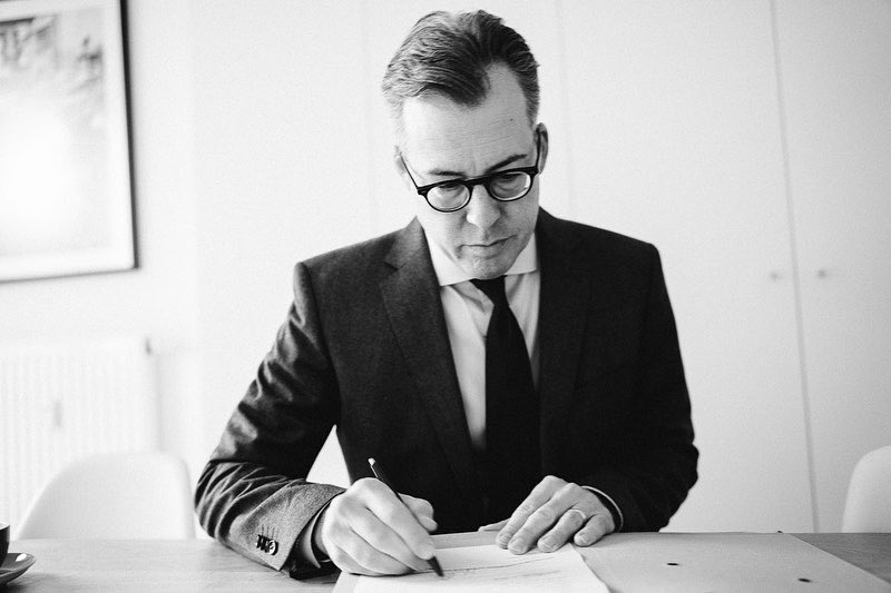 Steffen Böttcher tweet media