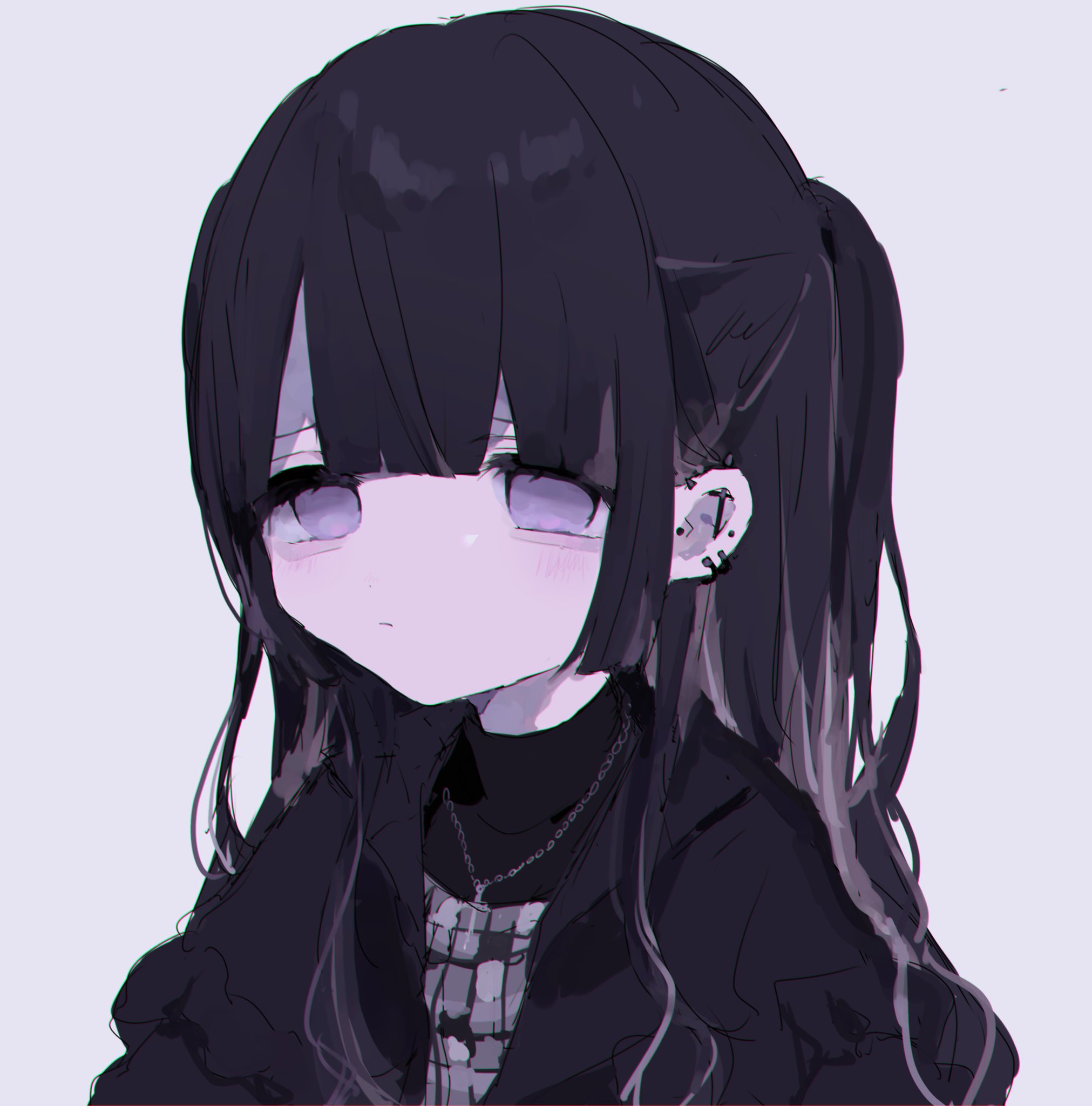 も (@k09011748) / X