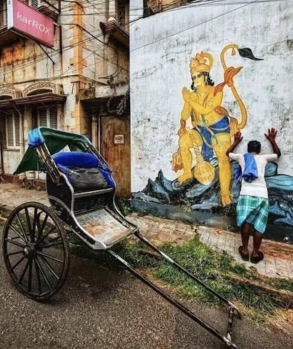 Vidyut Jammwal tweet media