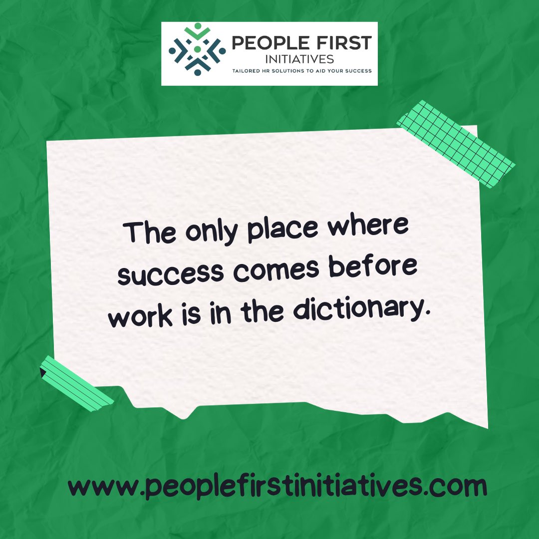 peoplefirstinitiatives.com

#Hr