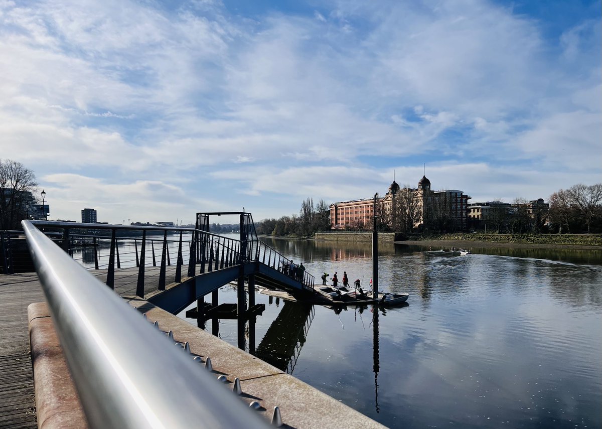 Wilberforce House tweet media