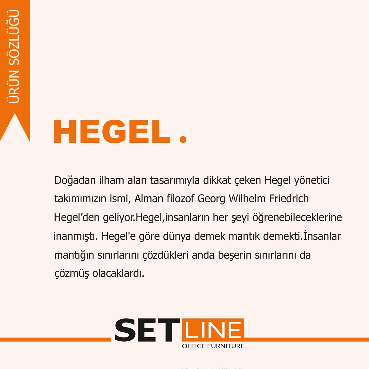 SetlineOffice's tweet image. 