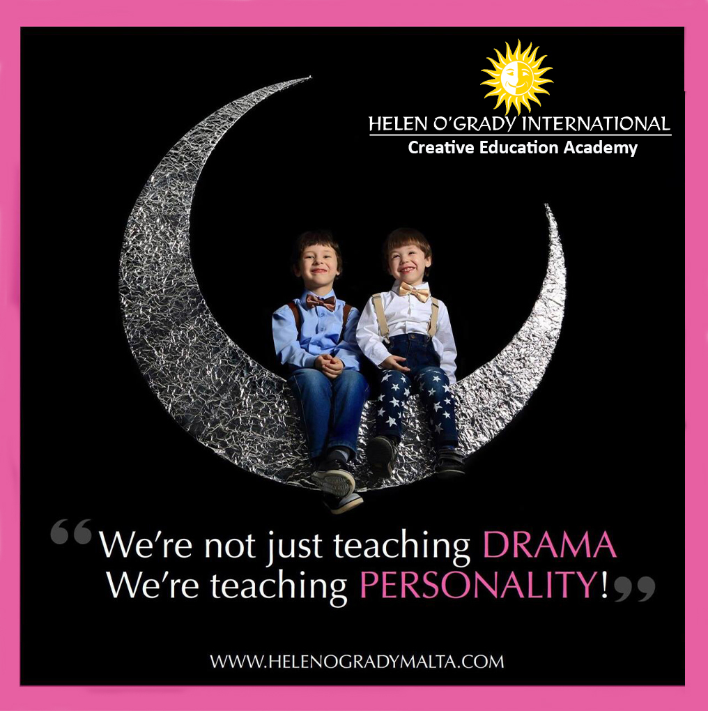 HOGIndia's tweet photo. Our programme helps find you a voice & positive approach to life. Join our online speech & drama programme and we will help you bring out your natural confidence.
Register Now: https://t.co/O1XEPaO0Fv
#HOGIndia #Speech #Drama #OnlineClasses #DevelopmentalDrama https://t.co/QZUGJLM2bp
