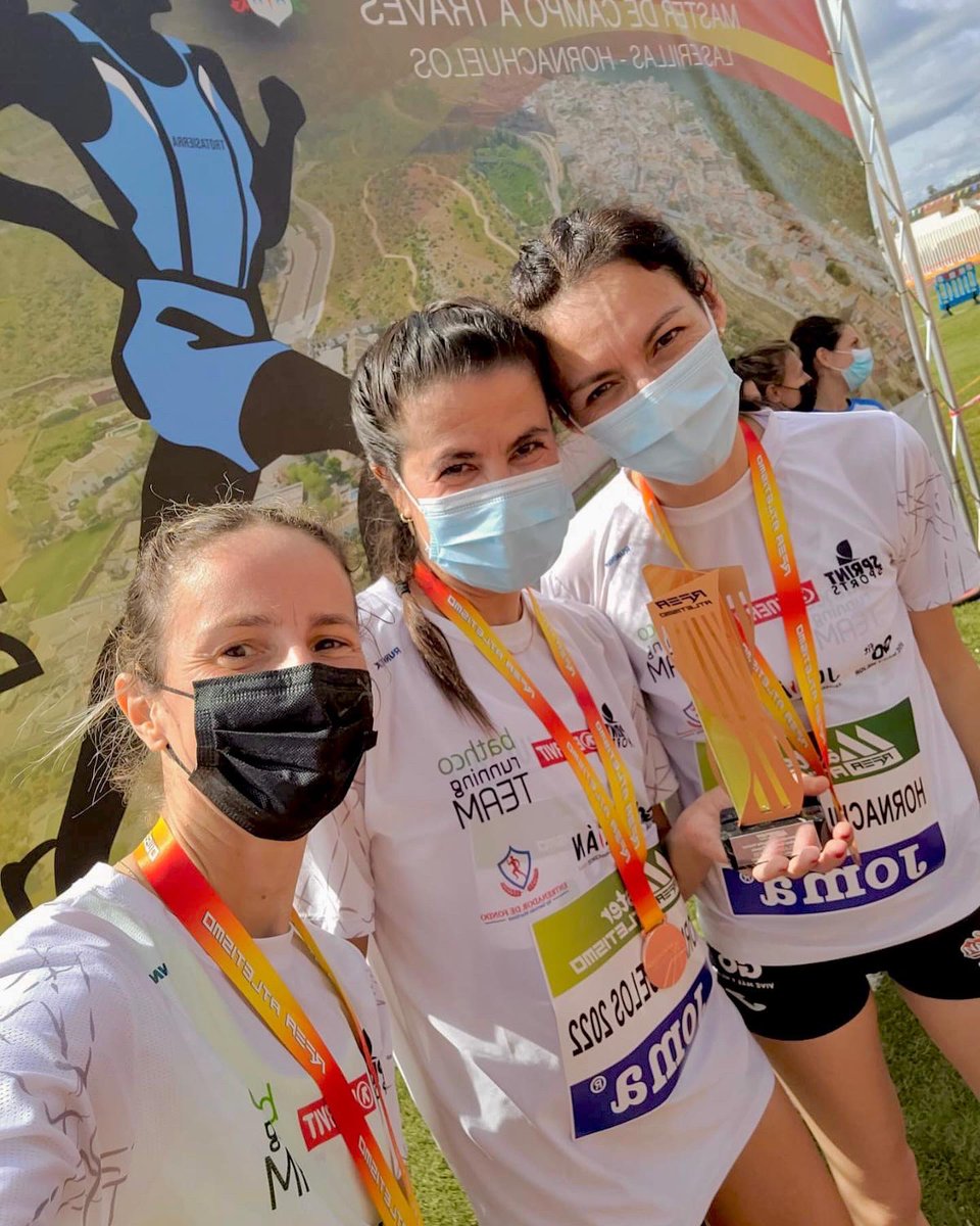 Ana Gómez tweet media