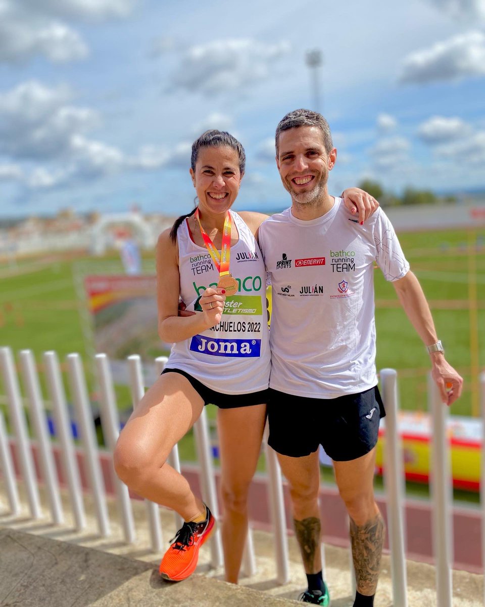 Ana Gómez tweet media