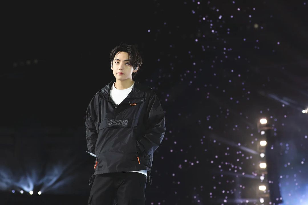 cosmos_army tweet picture