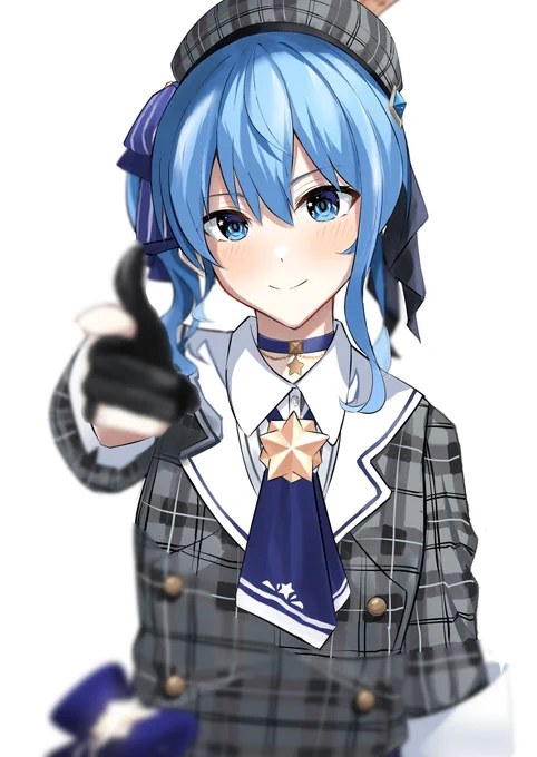 #ほしまちぎゃらりー 