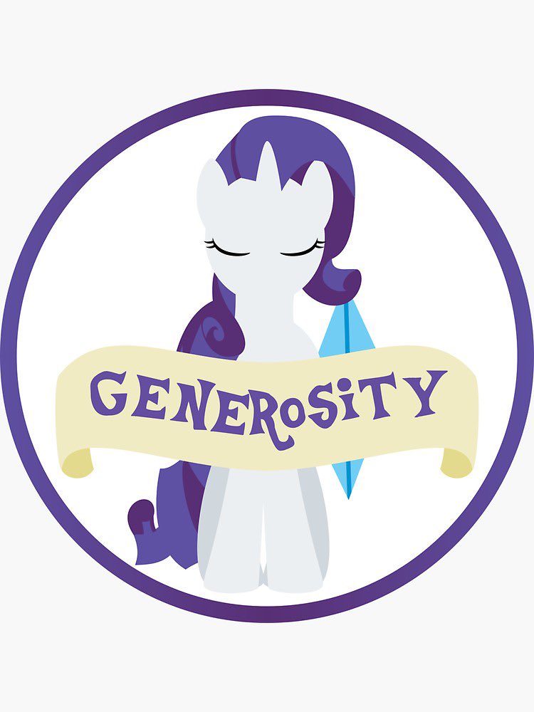 Rarijack7's tweet photo. https://t.co/IaNKQLVQZv