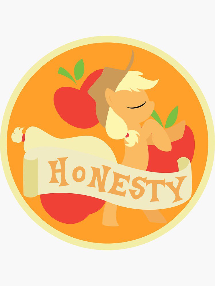Rarijack7's tweet photo. https://t.co/IaNKQLVQZv
