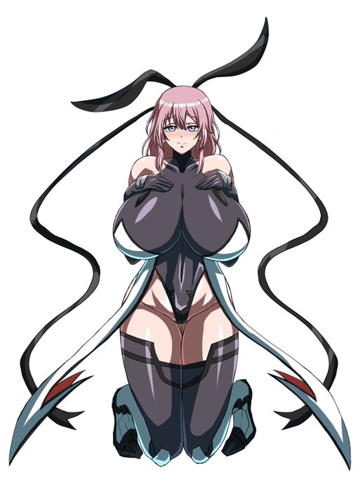 まぁこうなるよね 