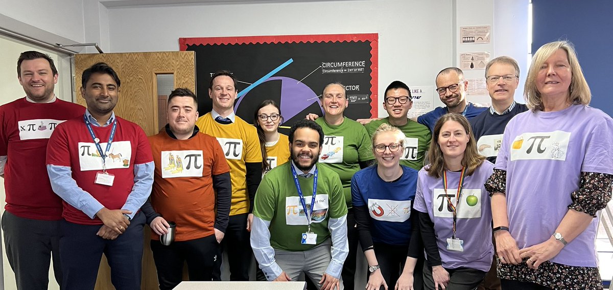 Grey Court Maths tweet media