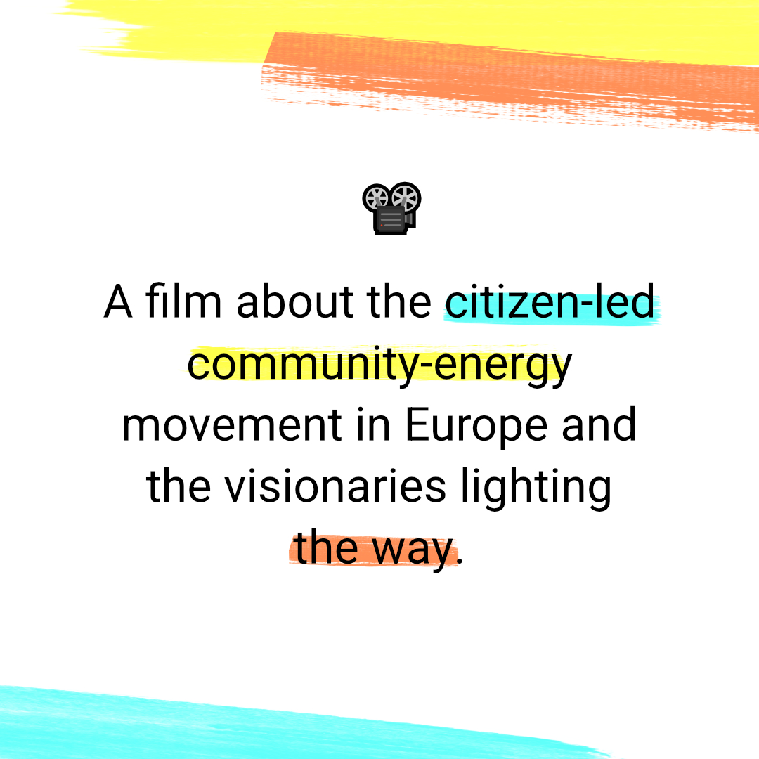 Lambeth Community Solar tweet media