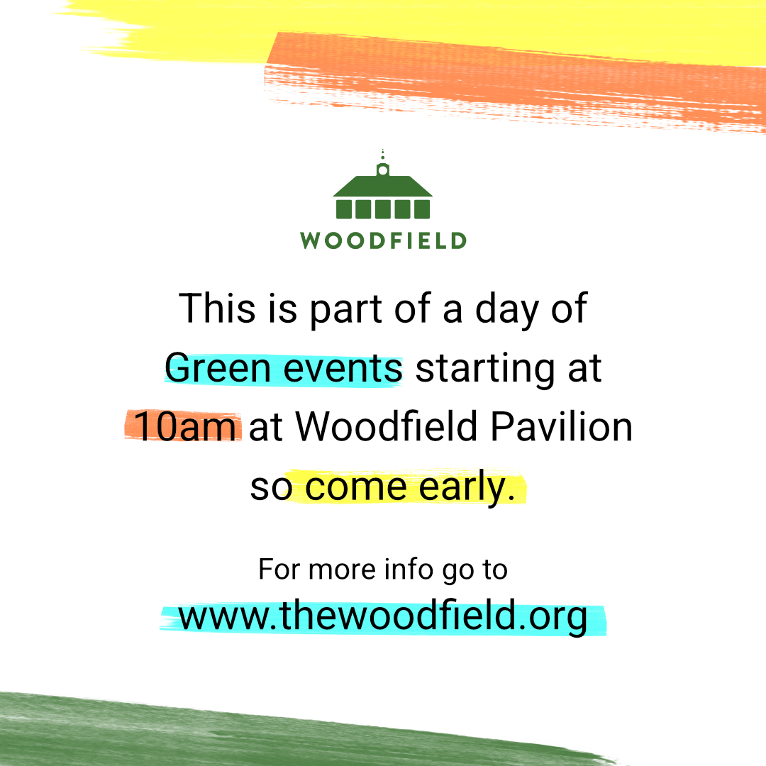 Lambeth Community Solar (@lambethsolar) on Twitter photo THIS Saturday we are co-organising a screening of <a href="/patagonia/">Patagonia</a>'s We The Power movie! 📽 It's all about community energy projects and how they can help tackle the climate crisis ⛈✊ @WoodfieldPav
with <a href="/streathamfilm/">Streatham Free Film Festival</a> <a href="/EcoStreatham/">Plastic Free Streatham</a> <a href="/LivingPlatform/">Healthy Living Platform 🍎</a> <a href="/WhatIfLambeth/">What If Lambeth?</a> <a href="/RepowerLondon/">Repowering London</a> THIS Saturday we are co-organising a screening of <a href="/patagonia/">Patagonia</a>'s We The Power movie! 📽 It's all about community energy projects and how they can help tackle the climate crisis ⛈✊ @WoodfieldPav
with <a href="/streathamfilm/">Streatham Free Film Festival</a> <a href="/EcoStreatham/">Plastic Free Streatham</a> <a href="/LivingPlatform/">Healthy Living Platform 🍎</a> <a href="/WhatIfLambeth/">What If Lambeth?</a> <a href="/RepowerLondon/">Repowering London</a>