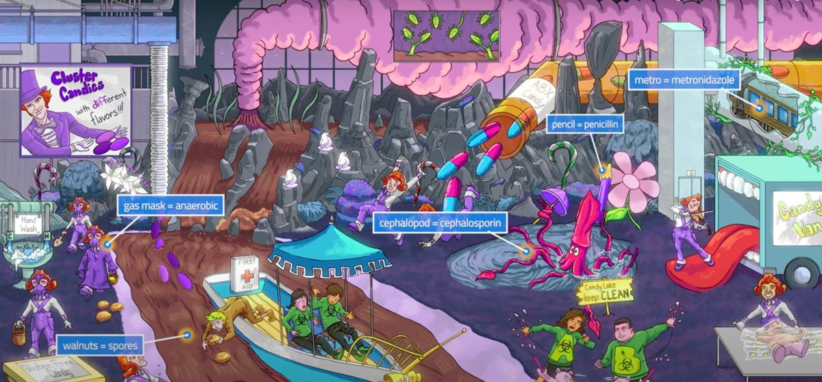 Ariel Renous tweet media