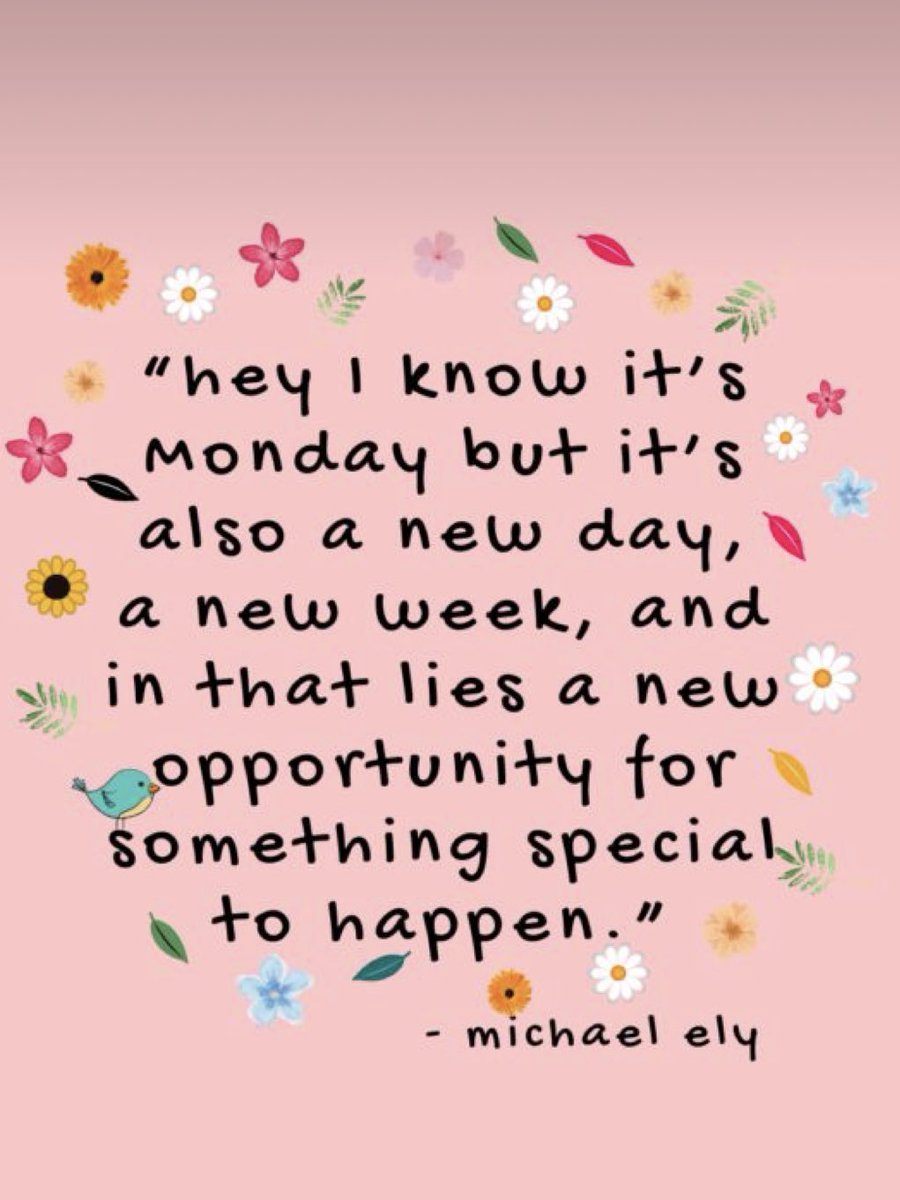 Kelly Harmon, Ed.D. tweet media