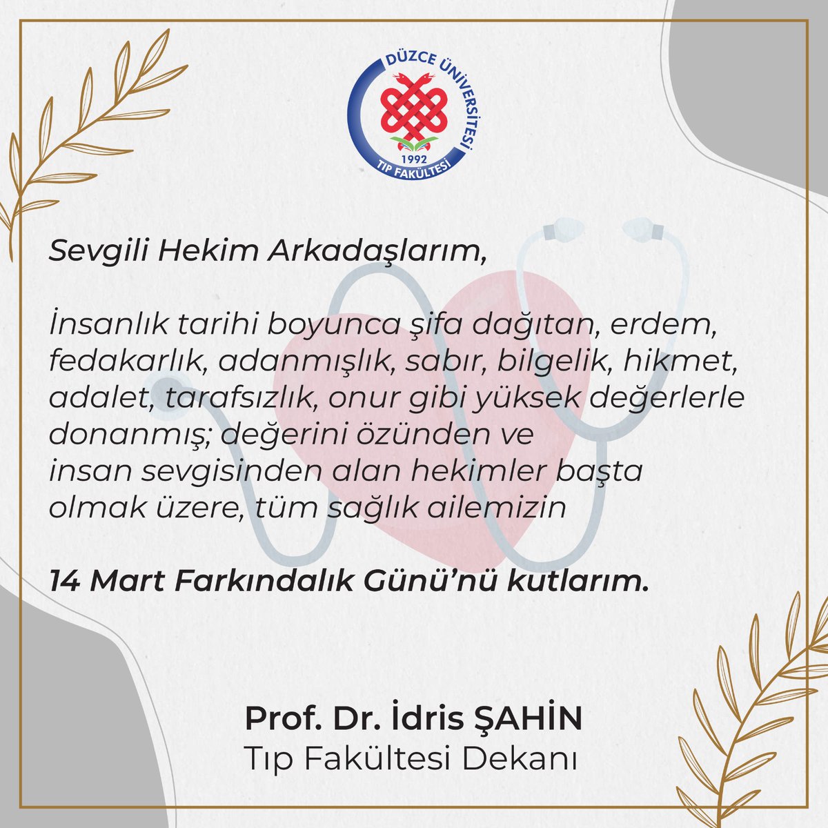 İdris Şahin (@mikropidris) on Twitter photo 