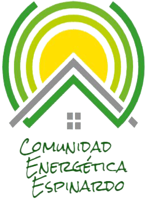 JovenFutura's tweet photo. Reunión sobre primera #ComunidadEnergéticaEspinardo, jueves 17/03/2022 en carpa @sportJFutura. Gracias a @fdsostenible  @energiamurcia @AytoMurcia @AFcGuerrero
Ganar con tu tejado, #HuertoSolar, disminuye factura luz, beneficios, etc..
Toda la info: https://t.co/dYMjQ8nn13 https://t.co/lV9FvvH0pC