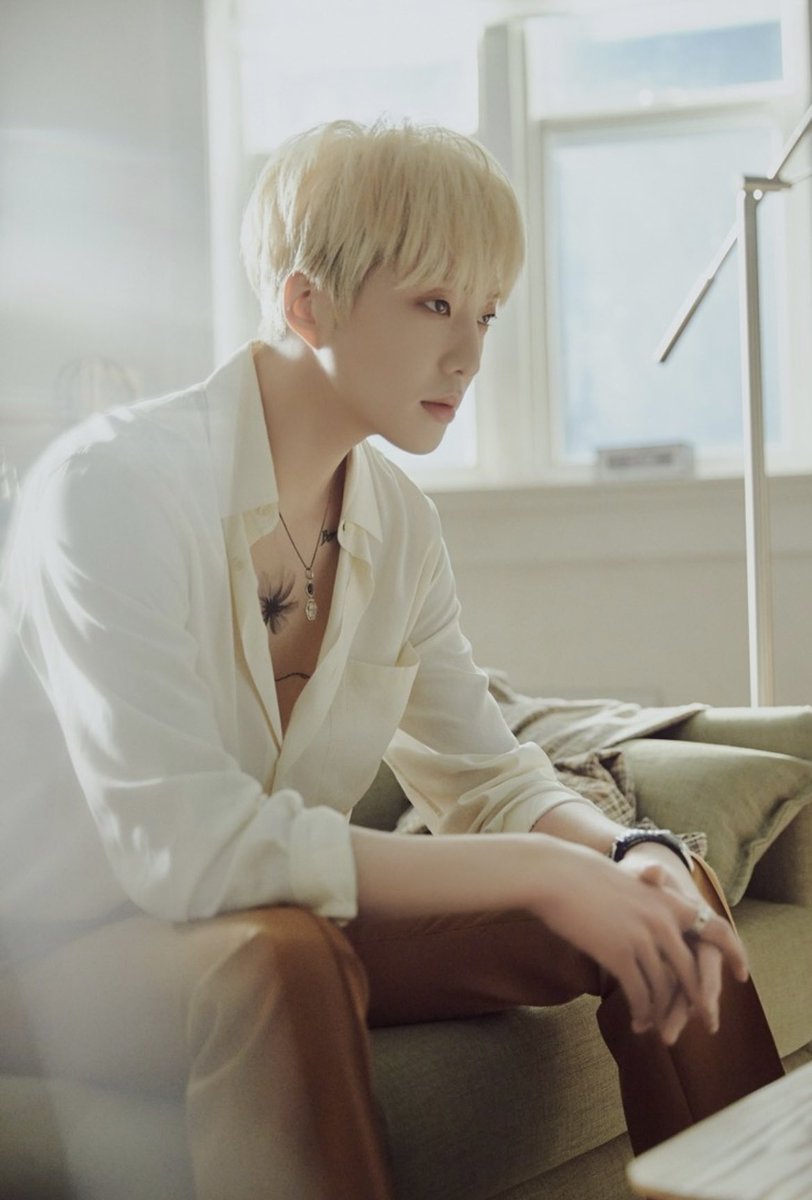 ____LOVEYA__'s tweet photo. #강승윤 ..아ㅏ.... https://t.co/HzfrqedcWU