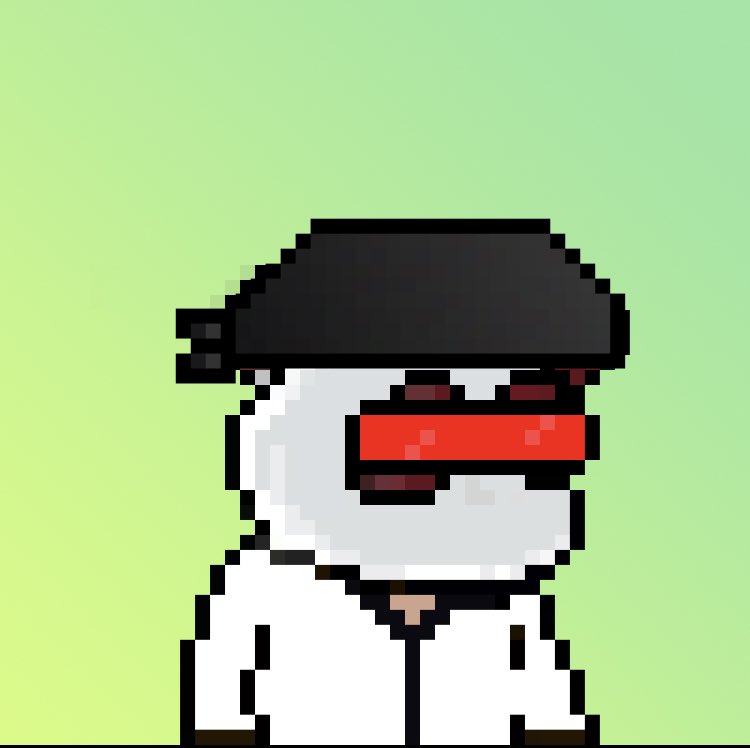 X_Roxxor's tweet photo. Weekly #LMEX and $PANDAT!
Panda staking!
Future panda game in development!
And we are growing fast! Don’t miss the mint on 17.03!
Join our @ElrondPandas fam!
#ElrondNFT #NFTs #Egeld https://t.co/YKya5kWoYO