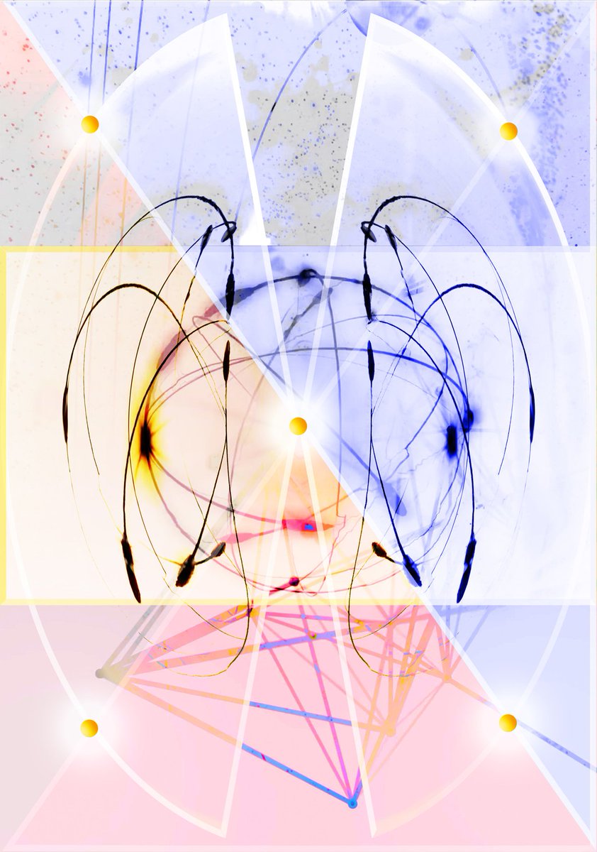 TaleTbjeff's tweet photo. #NFT #NFTCommunity #NFTCollection #NFTGiveaway #NFTs #NFTCollection #NFTdrop 
The TaleTbjeff art are a unique family created by 14-year-old digital artist
Traduire le Tweet https://t.co/sws8kcT18W