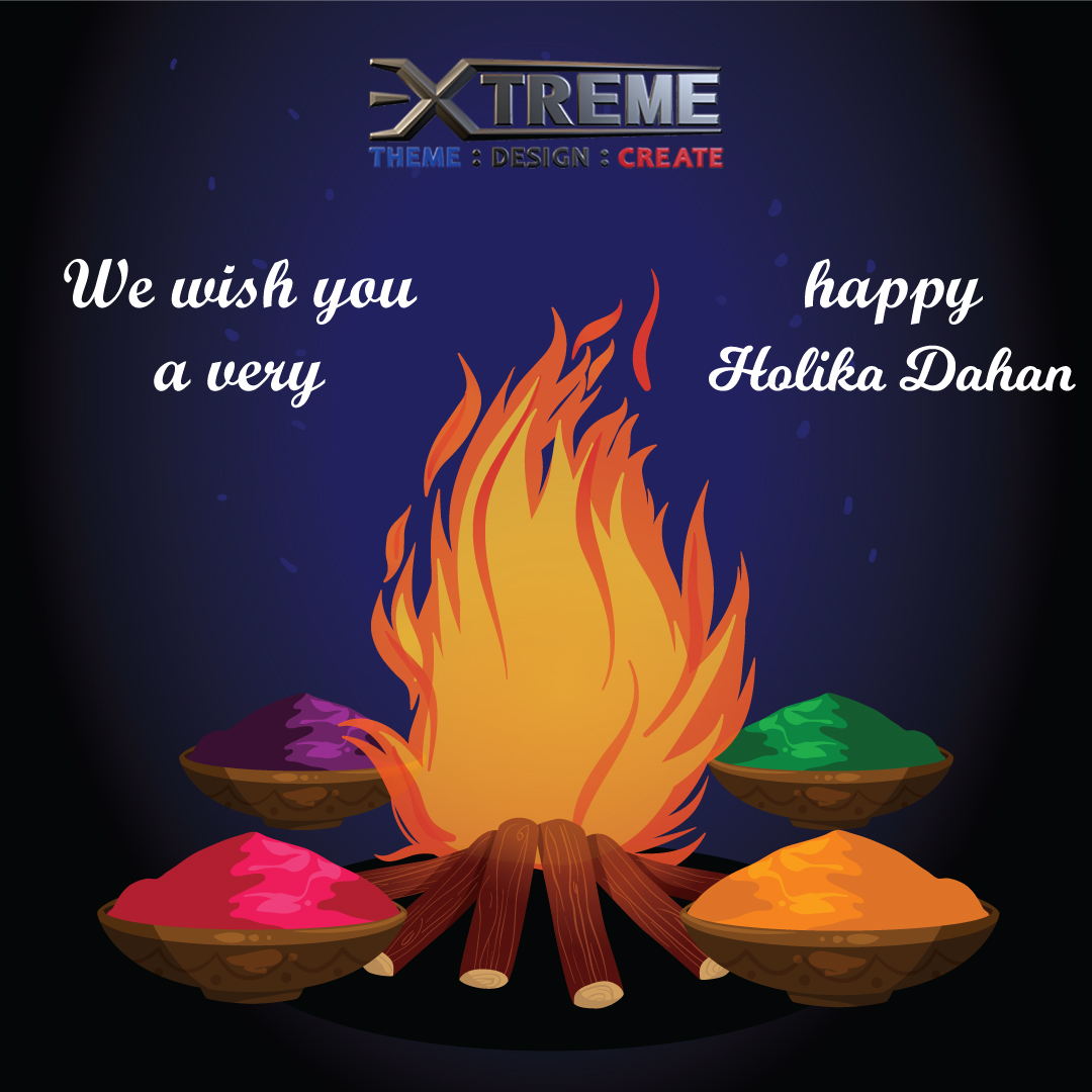 Extremethematic tweet picture