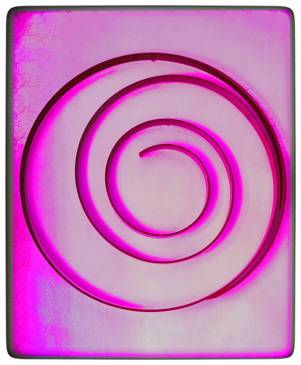 PolledriPaola's tweet photo. bright color to start this week with determination
#nft #NFTartist #NFTCollection  #nftcollector #Nftarts 
@opensea @dogecon_nft @iamnickrose https://t.co/nveMdNIOaW