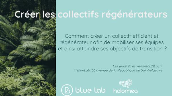 Maria M. tweet media