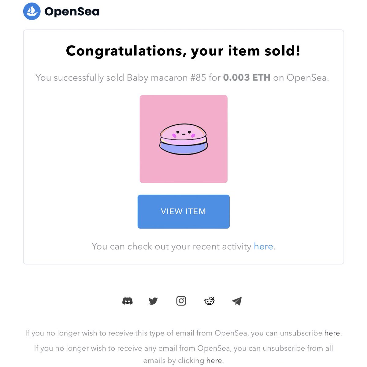 aesthetiii's tweet photo. OMG 💜💜💜 Thank you so much my dear @artann_ash 🌷 I’m so happy 🕺🥳🥂

#NFTSold #NFTCollection https://t.co/dDI0o1K9aq