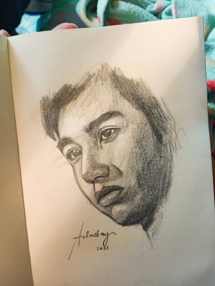 Happy birthday Rico Yan in heaven isa kang inspirasyon  