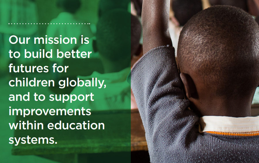 DevDunc's tweet photo. Into second week of a new job as international business development co-lead for @TheNFER.

Empowering to meet colleagues dedicated to helping the world achieve #SDG4 - inclusive and quality education for all.

See images to find out more, or DM me! https://t.co/kFnpvWkcq3