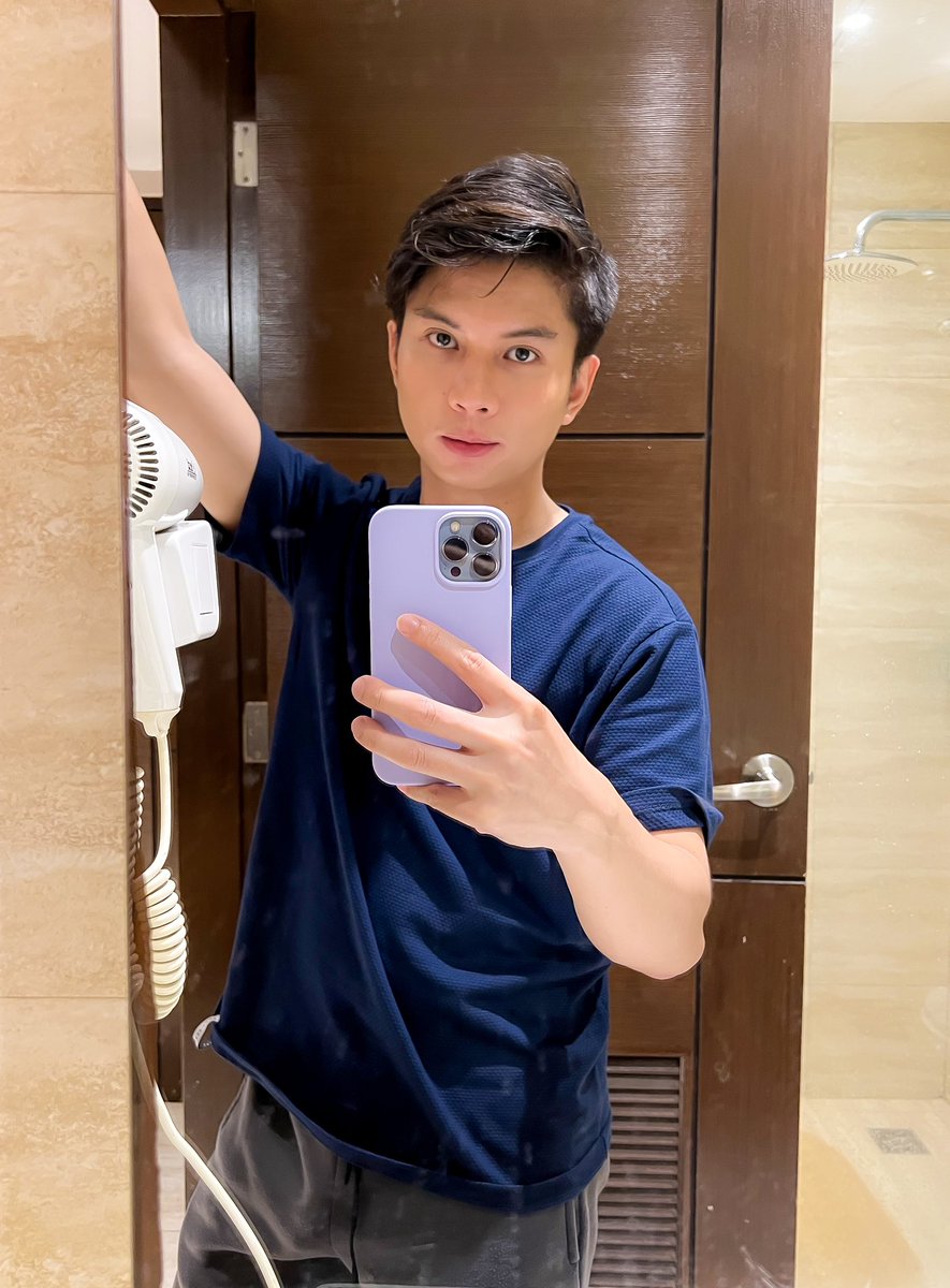 🚿