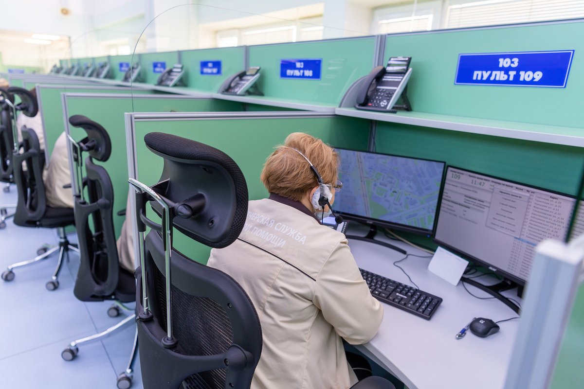senatinform's tweet photo. Роструд перевел горячие линии на усиленный режим работы

Теперь они р��ботают без выходных, сообщается на сайте Минтруда https://t.co/Bz1wU2doia https://t.co/Fwp12J3q3d