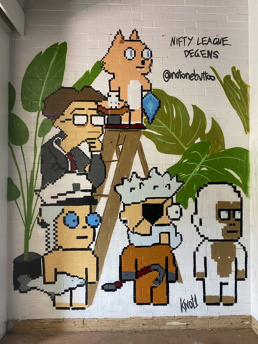 Notonebuttoo.eth tweet media