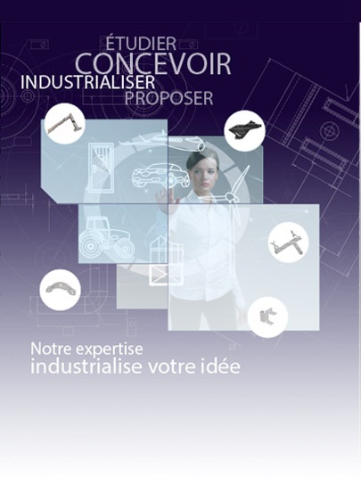 ECOMNEWS tweet media