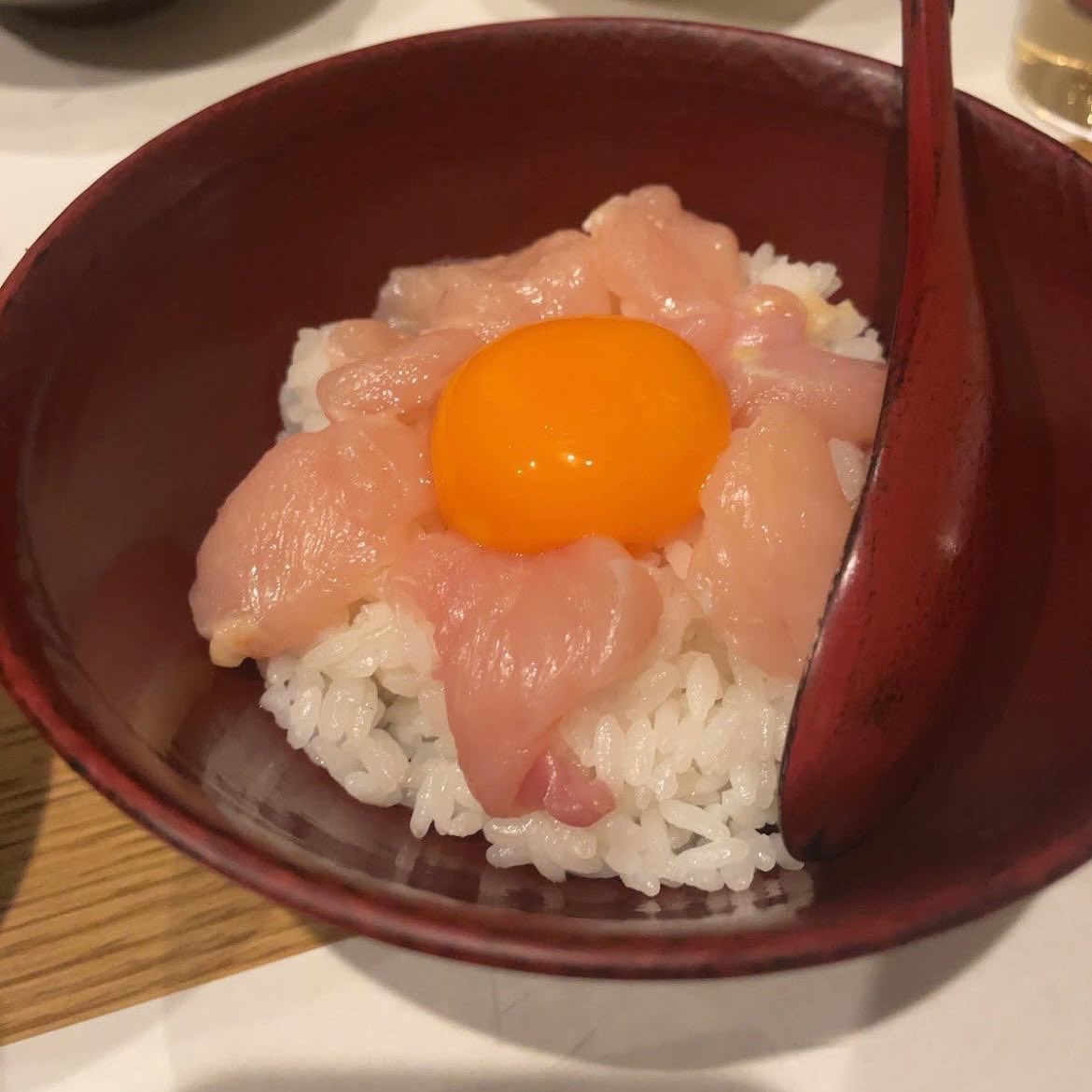 lrVB5RBVOUJBwWh's tweet photo. 産地直送の大和肉鶏と奈良の地酒を愉しむ鶏割烹店！
高級感溢れる落ち着いたお店です✨
#鶏割烹ならや
🧸グルメ↓Instagram↓
お店の感想やほか写真をInstagramで投稿しています💗
フォロー大歓迎‼️フォロバいきます🏃💨
https://t.co/aqK6BF8uRV
#フォロー #フォロバ #RT https://t.co/DJQSBZoEOF
