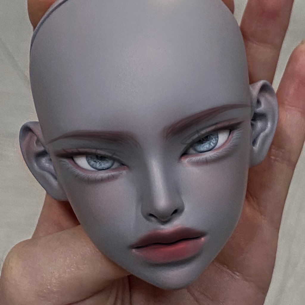 미웅/마이디어보이 tweet media