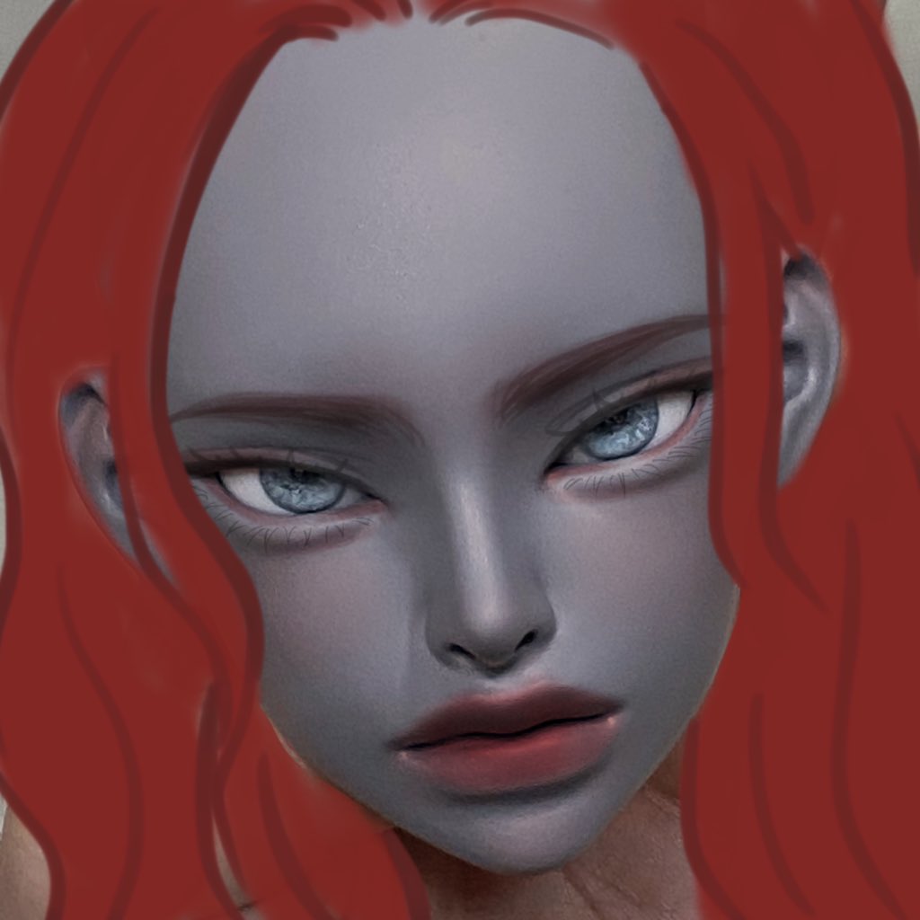 미웅/마이디어보이 tweet media