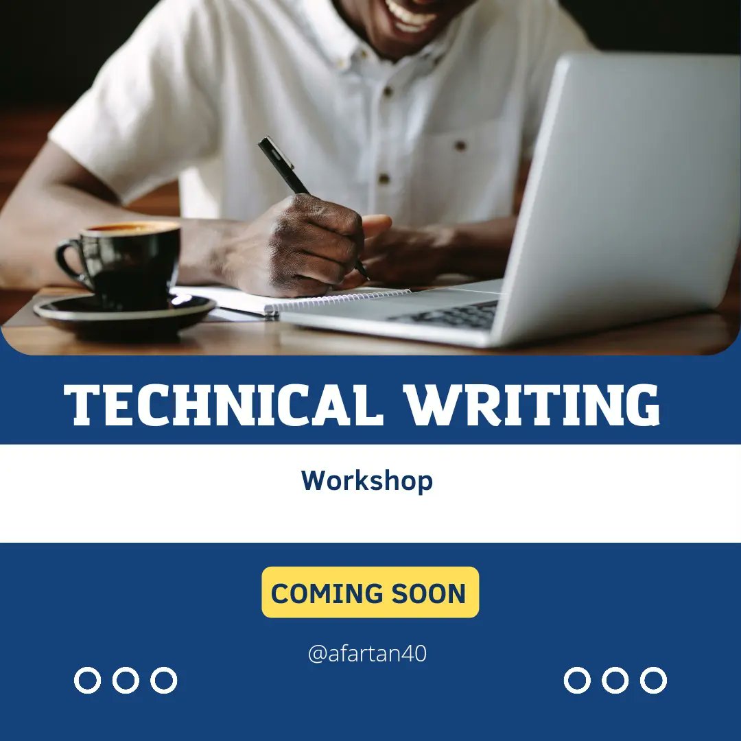 afartan40's tweet photo. Afartan seminars and workshops are loading. Stay connected. https://t.co/f1b719XGHM