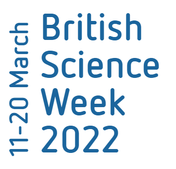 GreatLinfordPri's tweet photo. 🧪British Science Week 2022👩‍🔬

All this week our children will be taking part in a variety of experiments for #BritishScienceWeek . 

Guided by the theme 'growth' we will explore ways of making our planet a better place. 

#BritishScienceWeek2022  #STEMeducation https://t.co/y6jasCvb85