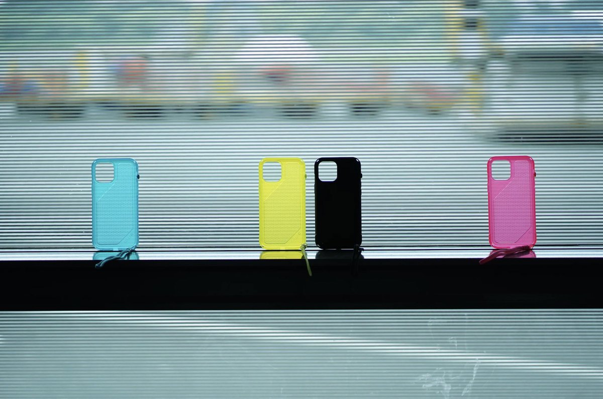 #CatalystCase tweet media