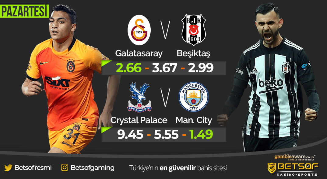 Betsof_TR's tweet photo. 🔥 DEV DERBİ HEYECANI #BETSOF'DA !!

⚽ #Galatasaray - #Beşiktaş
⚽ C. Palace - Man. City

❓İki maçta toplam kaç GOL olur?

🎁🎁 Doğru tahmin eden 15 üyemize 15 TL Freebet !!

♻ (RT + Fav + 3 arkadaş etiketle.)

✅ SON İŞLEM ŞARTI YOKTUR ✅

💻 https://t.co/Ws2nykX8ou 😇💗 https://t.co/K2YSLbhJN5