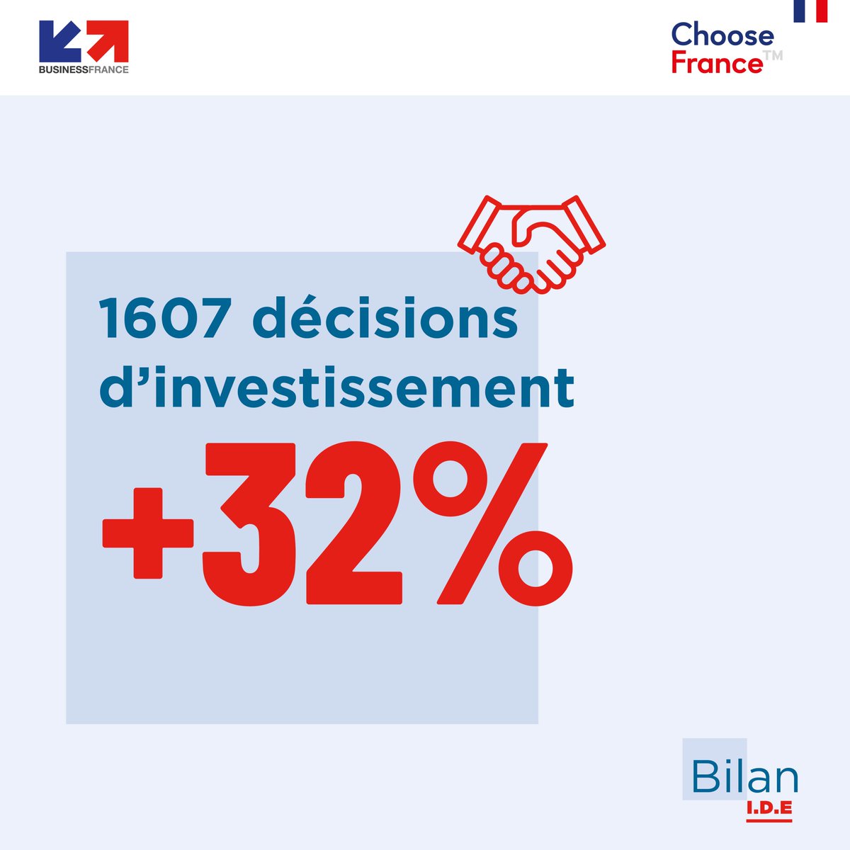 Bruno Le Maire tweet media