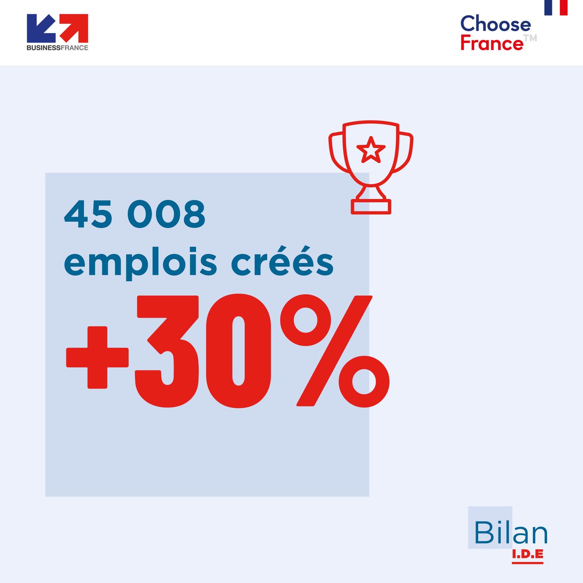 Bruno Le Maire tweet media