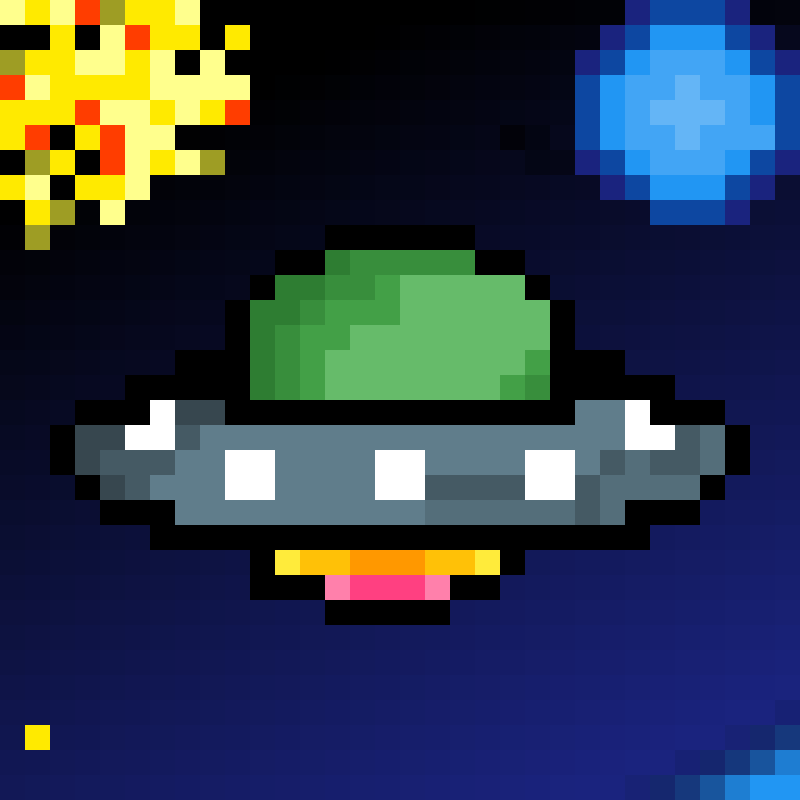 Mr_Alien123's tweet photo. My Spaceship!😍 https://t.co/DAwc4FkxSn