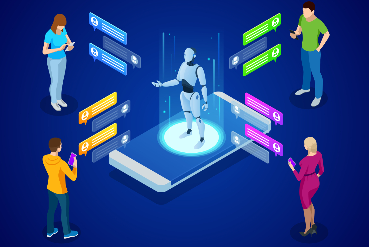 🧠Take a look at the fun #behavioralscience that goes behind <a href="/My_Abaka/">@Abaka</a> 's machine learning in our latest article! abaka.me/blogdetails/A-…