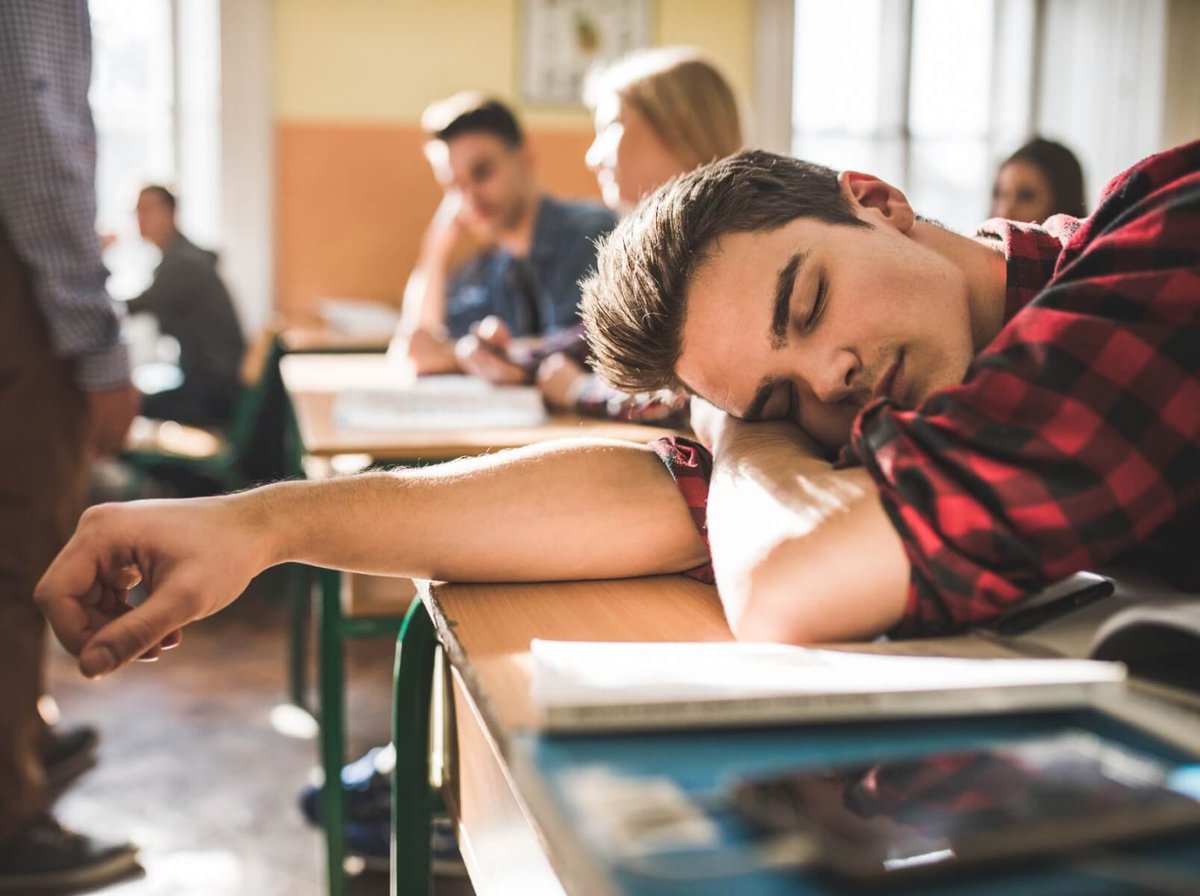 HomeworkForYou's tweet photo. 10 Tips For Post-Spring Break Motivation https://t.co/uKinzpqiU7 #HomeworkForYou #HomeworkHelp #SpringBreak #SpringSemester https://t.co/iwPgrbsSTk