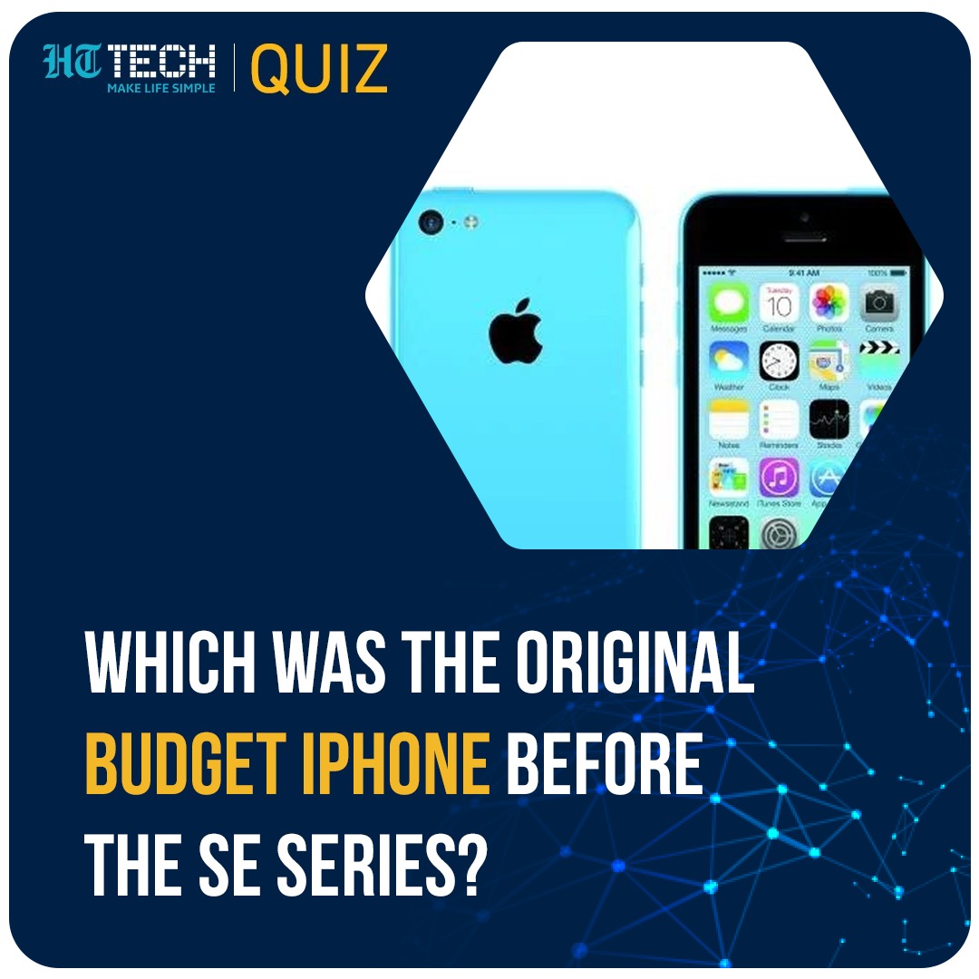 HTTech's tweet photo. Participate in #HTTechQuiz
Answer the question and get rewarded with AMAZON VOUCHERS!
Participant needs to follow us on our FB, Twitter & IG
We pick the winner and announce the next day.
*T&C Apply https://t.co/yymKhyOpNX