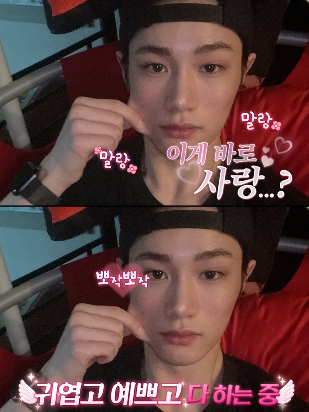 Dkb Official On Twitter